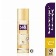 SAFI Youth Gold Toner 100ML