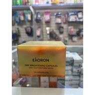 Eaoron SWF Whitening Capsules Australia 108 tablets