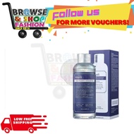 authentic Dear klairs Supple PreparationUnscented Toner MoisturizingSkin Care Program - 180ml