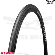 Kenda 700 x 23c K191 Fixie Roadbike Tire RacingTouring