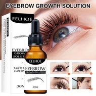 Eyebrow Grower Growth Serum Minoxidil Solution Effective