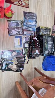 咒術迴戰  一番賞