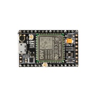 A6/A9G Module Development Board GSM/GPRS+GPS/Beidou Voice Wireless Data Transmission IoT