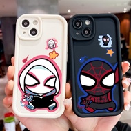 Case Samsung S24 Fe S25 Plus S25 Ultra A10s A10 A13 A12 14 A20s A21s A06 A15 A16 A03 A02 A03s A05 A0