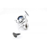 Shimano 23 STRADIC C3000XG Spinning Reel 【Direct from JAPAN】