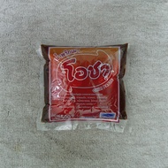 น้ำพริกเผา ตราโอชา (Chili Paste) 500 กรัม