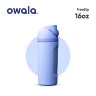 Owala Water Bottle FreeSip 16oz