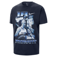 Ja Morant Nike NBA 男子T恤