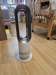 Dyson AM09 風扇