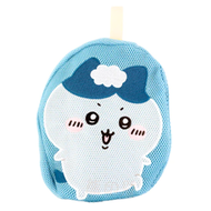 日本進口 - Chiikawa小八貓洗衣袋