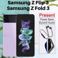 Samsung Z Fold 3 | Samsung Z Fold 3 | Samsung Z Filp 3 | New Original  Set!