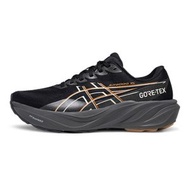 [中性運動鞋] [原裝正貨] GT-2000 15 GTX GO 1013A220-001