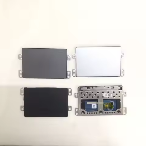 Touch pad FOR Lenovo Ideapad xiaoxin 15 s340-15 s340-15iwl S340-15IIL Laptop Touchpad Mouse Board SA