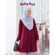 NARI COMFORT BLOUSE EL MAYESYA