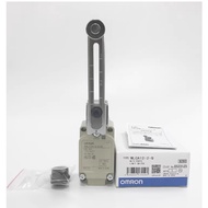 Omron Dual Loop Stroke Switch WLCA12-N Limit Switch WLCA12-N WLCA12-2-N WLCA12-2N-N WLCA12-TH-N WLCA