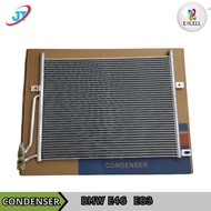 Car Ac Radiator Condenser bmw E46 E83
