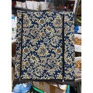 Dubai Patterned Bird Cage Shirt Super beautiful high-end crested bird cage accessories - Quang Bird 
