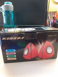 USB 喇叭