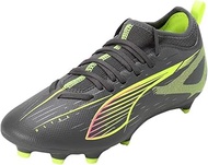 Unisex Ultra 5 Match Fg/Ag JrSoccer Shoe