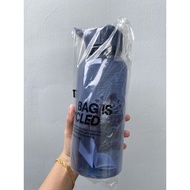 OFFICIAL TYPO BOTTLE 1L