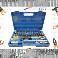 Socket Wrench Set Complete 32