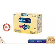 Enfalac Baby Step 1 (3.48kg)