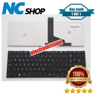 Bàn phím laptop Toshiba C50-A C55-A C55D-A – C50-A