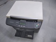 Canon Printer MF4320D Monochrome Laser Printer ( Second Hand)