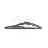 Rear Wiper Only For Peugeot 208 2008 308 3008 5008