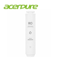 acerpure冰溫瞬熱飲水機-RO濾芯 WWR271