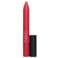NARS 娜斯  Powermatte玩魅啞緻唇膏筆 - #132 Dragon Grl 2.4g