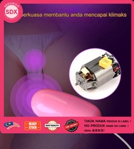 Adult toys Sex toys for female super vibrating single vibrating egg (ALAT BANTU SEX WANITA)(Ready St