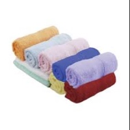 100% Cotton Bath Towel Oren Sport