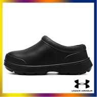 Under Armour_UA UA Men's Ignite 880 Slides อันเดอร์ อาเมอร์ รองเท้าแตะ สำหรับผู้ชาย รุ่น Ignite 880