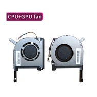 Suitable for Asus TUF GAMING FX505D FX506 FX505GE FX505GD FX505GM FX505DT FX705G FX86FE FX96D FX96G 