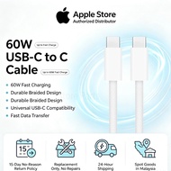 Apple 60W Type-C Fast Charger Cable 20W USB C Fast Charger Type C Adapter Compatible with  For iPhon