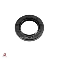 MESIN SEAL 40-58-8 TC / FOR YANMAR TF85 TF75 DIESEL ENGINE 40X58X8 40 58 8