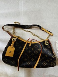 LV carryall BB