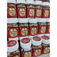 Qusthul HINDI BEST QUALITY CAPSULES CONTAINS 45 CAPSULES