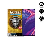 OPPO R17 Pro X-One Extreme Shock Eliminator Screen Protector