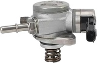 166307214R High Pressure Fuel Pump Compatible For Nissan Qashqai 1.2 DIG-T HRA2DDT HR12DDT 1663000Q0