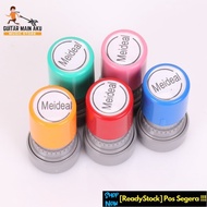 Music Spectrum Print Signet Guitar Chords Guitar Accessories Ukulele Chord Seal Stamp Chord Seal