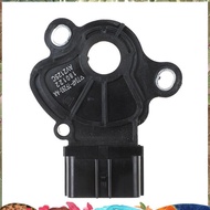 7S4P-7F293-AA  Shifting Sensor for 1998  Focus Fiesta 2010 Sensor Switch 7S4P7F293AA 4610018