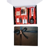 6 Perscent Gift Box Bundle Set