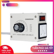 [Sun Household Appliances] Multifunction Voltage Converter