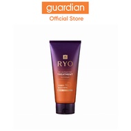 Ryo Hair Loss Expert Care Treatment [Root Strength] 200ml