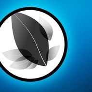 Oral-b Toothbrush UltraThin Green Tea 3s [P&G]