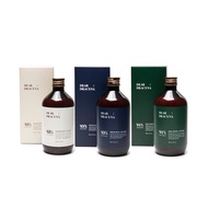 Dear Dracena Hair Mask 200ml