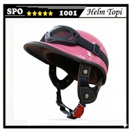 MO5 The latest helmet for classic electric bicycles, hat Model for adults bicycle helmet cycling hel