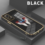 Case For Xiaomi 12 11 Lite 5G NE 11T 12T Pro 13 Pro MI 14 Mi 10T Ultra Pro 5G Ultra Mi 11 Lite 5G Mi